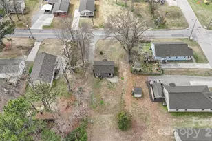 419 Lige St, Rock Hill, SC 29730 - Photo 28