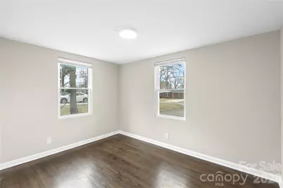 419 Lige Street, Rock Hill, SC 29730 - Photo 14