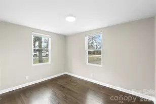 419 Lige St, Rock Hill, SC 29730 - Photo 14