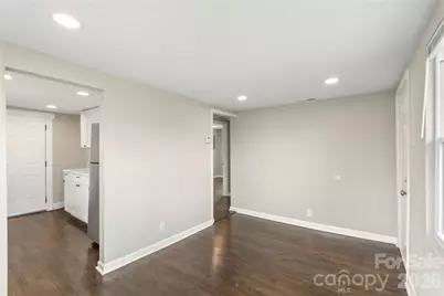 419 Lige Street, Rock Hill, SC 29730 - Photo 8