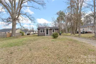 419 Lige St, Rock Hill, SC 29730 - Photo 1