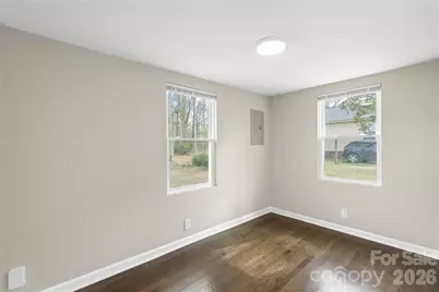 419 Lige Street, Rock Hill, SC 29730 - Photo 18