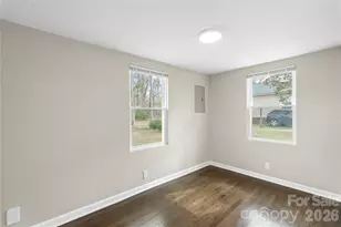 419 Lige St, Rock Hill, SC 29730 - Photo 18