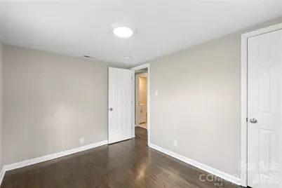 419 Lige Street, Rock Hill, SC 29730 - Photo 16