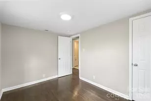 419 Lige St, Rock Hill, SC 29730 - Photo 16