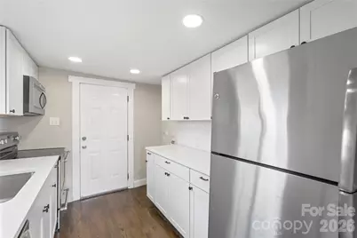 419 Lige Street, Rock Hill, SC 29730 - Photo 12