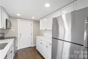 419 Lige St, Rock Hill, SC 29730 - Photo 12