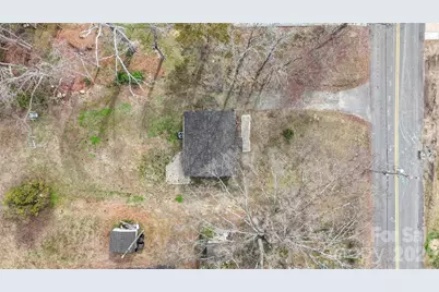 419 Lige Street, Rock Hill, SC 29730 - Photo 30