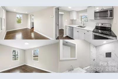 419 Lige Street, Rock Hill, SC 29730 - Photo 2