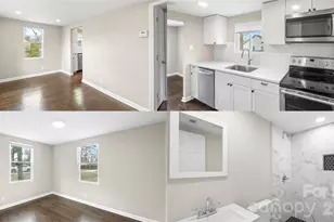 419 Lige St, Rock Hill, SC 29730 - Photo 2