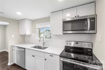 419 Lige Street, Rock Hill, SC 29730 - Photo 10