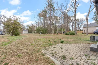 419 Lige Street, Rock Hill, SC 29730 - Photo 24