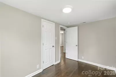 419 Lige Street, Rock Hill, SC 29730 - Photo 20