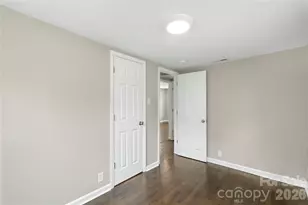 419 Lige St, Rock Hill, SC 29730 - Photo 20