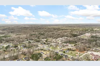 419 Lige Street, Rock Hill, SC 29730 - Photo 34