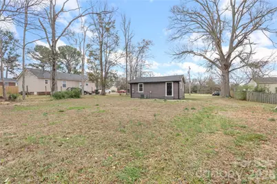 419 Lige Street, Rock Hill, SC 29730 - Photo 26