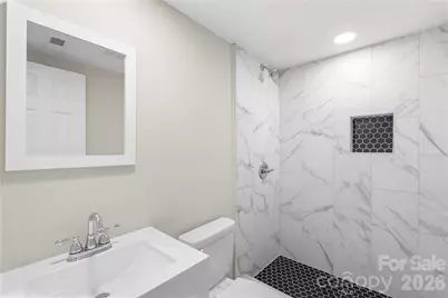 419 Lige Street, Rock Hill, SC 29730 - Photo 22