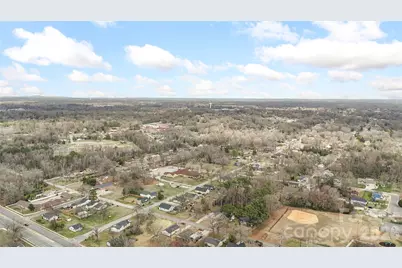 419 Lige Street, Rock Hill, SC 29730 - Photo 32