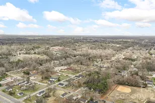 419 Lige St, Rock Hill, SC 29730 - Photo 32