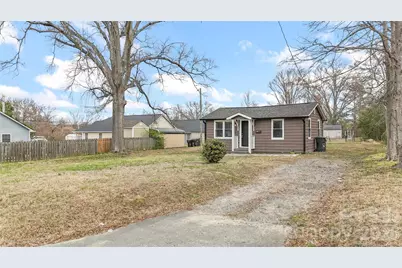 419 Lige Street, Rock Hill, SC 29730 - Photo 4