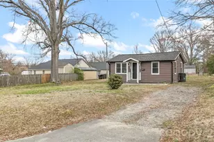 419 Lige St, Rock Hill, SC 29730 - Photo 4