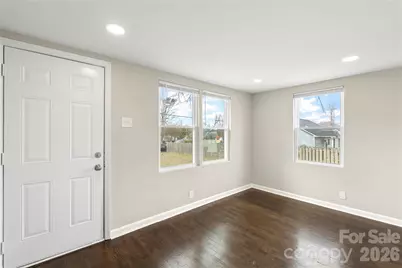 419 Lige Street, Rock Hill, SC 29730 - Photo 6