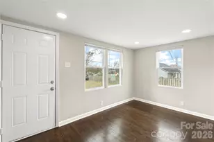 419 Lige St, Rock Hill, SC 29730 - Photo 6