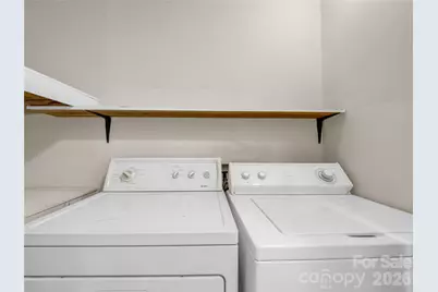 193 Oak Forest Drive, Forest City, NC 28043 - Photo 18