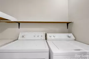 193 Oak Forest Dr, Forest City, NC 28043 - Photo 18