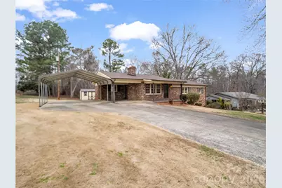 193 Oak Forest Drive, Forest City, NC 28043 - Photo 32