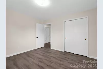 193 Oak Forest Drive, Forest City, NC 28043 - Photo 22