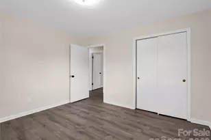 193 Oak Forest Dr, Forest City, NC 28043 - Photo 22