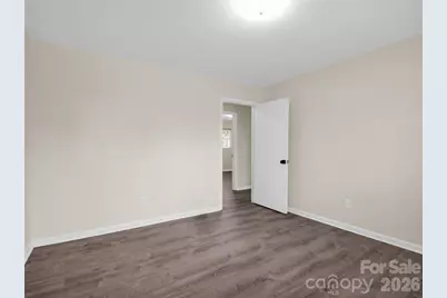 193 Oak Forest Drive, Forest City, NC 28043 - Photo 20