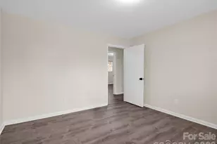 193 Oak Forest Dr, Forest City, NC 28043 - Photo 20