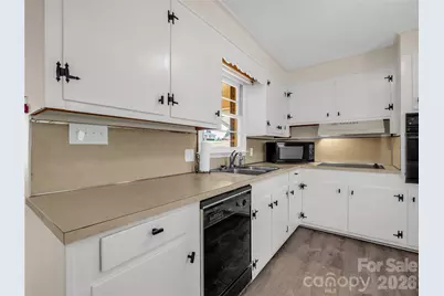 193 Oak Forest Drive, Forest City, NC 28043 - Photo 12