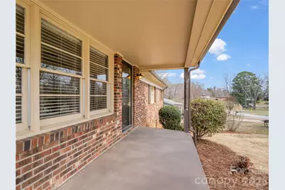 193 Oak Forest Drive, Forest City, NC 28043 - Photo 2