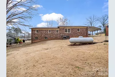 193 Oak Forest Drive, Forest City, NC 28043 - Photo 36