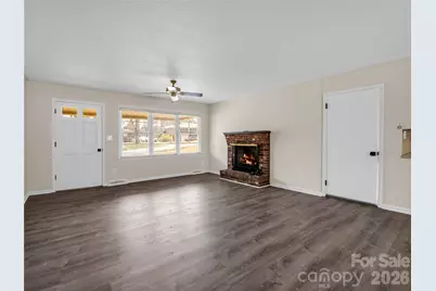 193 Oak Forest Drive, Forest City, NC 28043 - Photo 8