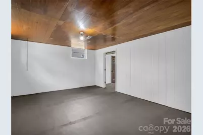 193 Oak Forest Drive, Forest City, NC 28043 - Photo 30