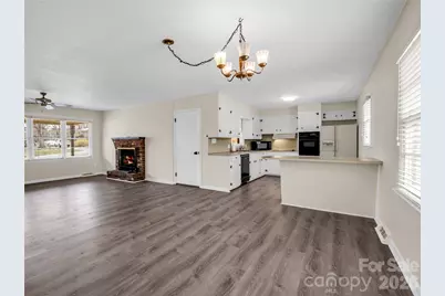 193 Oak Forest Drive, Forest City, NC 28043 - Photo 10