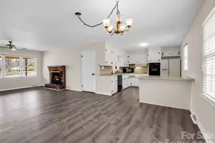 193 Oak Forest Dr, Forest City, NC 28043 - Photo 10