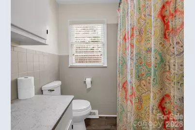 193 Oak Forest Drive, Forest City, NC 28043 - Photo 16