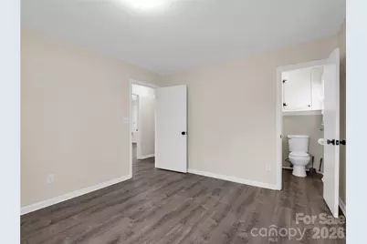 193 Oak Forest Drive, Forest City, NC 28043 - Photo 24