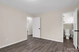 193 Oak Forest Dr, Forest City, NC 28043 - Photo 24