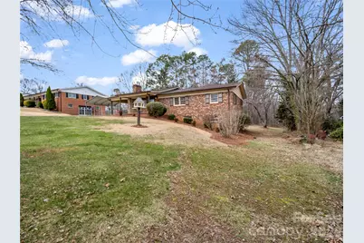 193 Oak Forest Drive, Forest City, NC 28043 - Photo 40