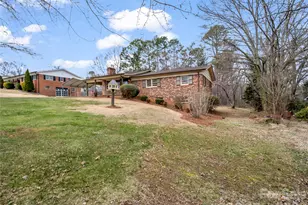 193 Oak Forest Dr, Forest City, NC 28043 - Photo 40