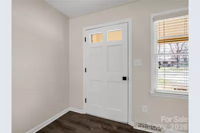 193 Oak Forest Drive, Forest City, NC 28043 - Photo 6