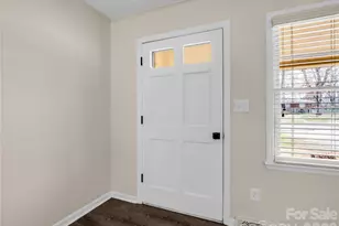 193 Oak Forest Dr, Forest City, NC 28043 - Photo 6