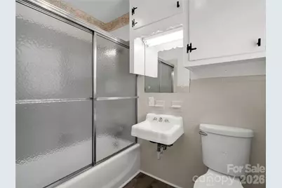 193 Oak Forest Drive, Forest City, NC 28043 - Photo 26