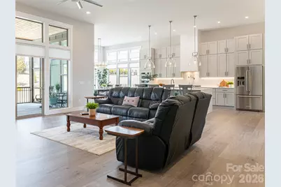 744 Daniel Circle Drive, Mills River, NC 28759 - Photo 10